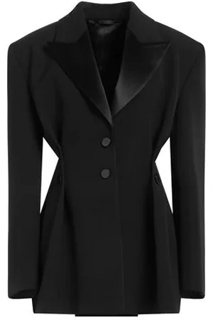Givenchy SUITS and CO-ORDS - Blazers - on YOOX.com