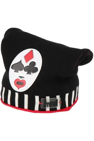 Heros ACCESSORIES - Hats - on YOOX.com