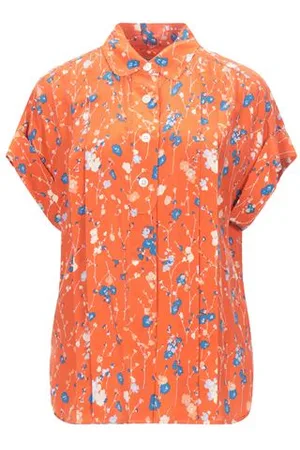 Equipment TOPWEAR - Shirts - on YOOX.com