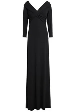 Ralph Lauren DRESSES - Maxi dresses - on YOOX.com