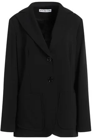 Attic and Barn SUITS and CO-ORDS - Blazers - on YOOX.com