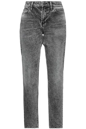 DEPARTMENT 5 BOTTOMWEAR - Jeans - on YOOX.com
