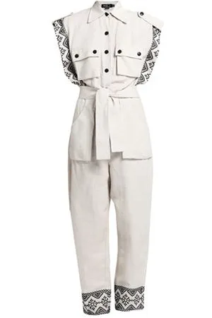 PATBO JUMPSUITS & TRACKSUITS - Jumpsuits - on YOOX.com
