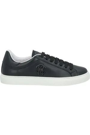 Roberto Cavalli FOOTWEAR - Trainers - on YOOX.com