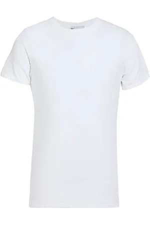 BASTILLE RIVE DROITE TOPWEAR - T-shirts - on YOOX.com