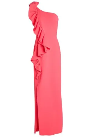 CHIARA BONI DRESSES - Maxi dresses - on YOOX.com