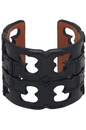Tory Burch JEWELLERY and WATCHES - Bracelets - on YOOX.com
