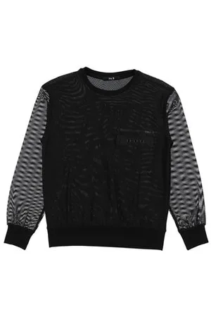 FUN & FUN TOPWEAR - T-shirts - on YOOX.com