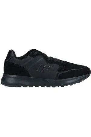 Lumberjack FOOTWEAR - Trainers - on YOOX.com