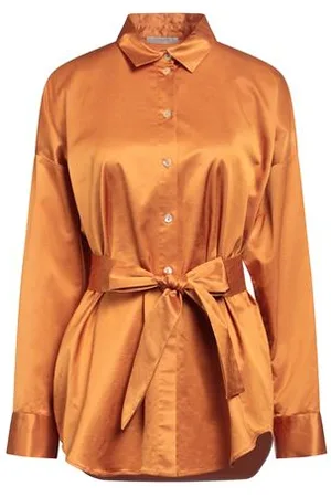 VIA MASINI 80 TOPWEAR - Shirts - on YOOX.com