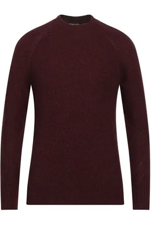 Michael Kors KNITWEAR - Jumpers - on YOOX.com