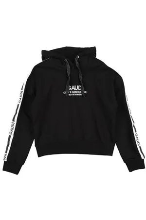 Gaudi TOPWEAR - Sweatshirts - on YOOX.com