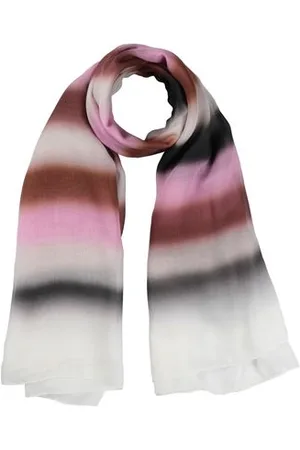 Rick Owens ACCESSORIES - Scarves - on YOOX.com