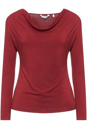 caliban TOPWEAR - T-shirts - on YOOX.com
