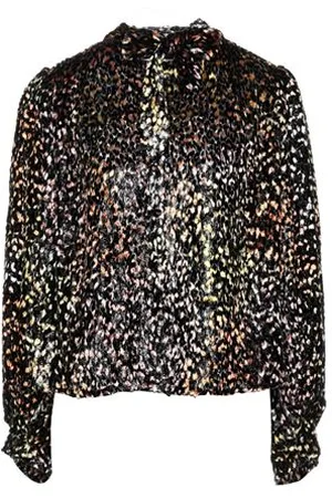 IRO TOPWEAR - Shirts - on YOOX.com