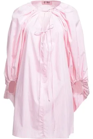 Gina Gorgeous DRESSES - Mini dresses - on YOOX.com