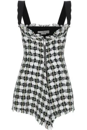 Golden Goose TOPWEAR - Tops - on YOOX.com