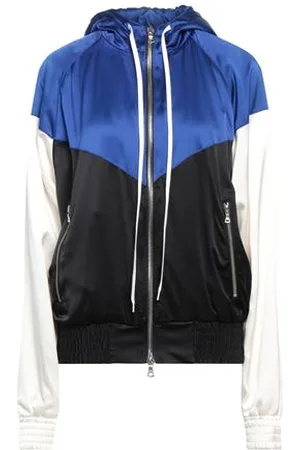 AMIRI TOPWEAR - Sweatshirts - on YOOX.com