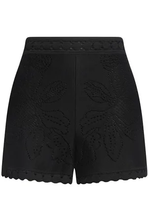 VALENTINO GARAVANI BOTTOMWEAR - Shorts & Bermuda Shorts - on YOOX.com