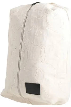 Emporio Armani BAGS - Rucksacks - on YOOX.com