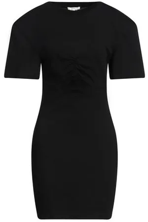 Nensi Dojaka DRESSES - Mini dresses - on YOOX.com