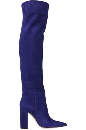Gianvito Rossi FOOTWEAR - Boots - on YOOX.com