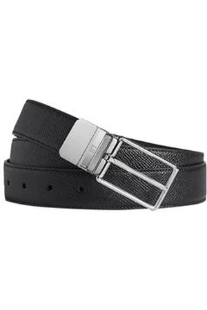 Dunhill Small Leather Goods - Belts - on YOOX.com