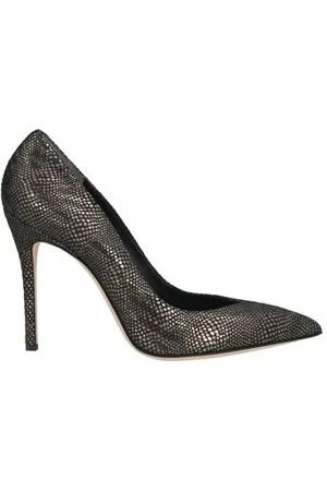 SERGIO LEVANTESI FOOTWEAR - Pumps - on YOOX.com