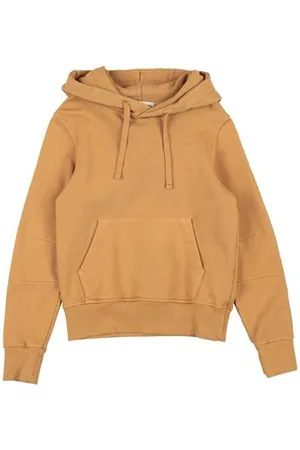 Paolo Pecora TOPWEAR - Sweatshirts - on YOOX.com