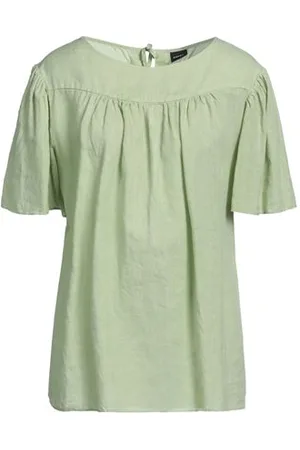 Aspesi TOPWEAR - Tops - on YOOX.com