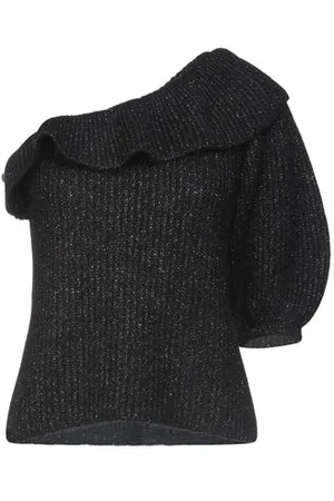 RED Valentino TOPWEAR - Tops - on YOOX.com