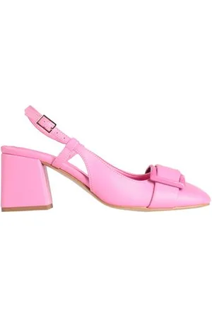 OVYE FOOTWEAR - Pumps - on YOOX.com