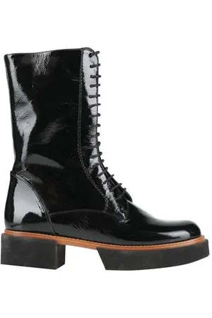 Paloma Barceló FOOTWEAR - Ankle boots - on YOOX.com