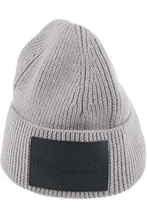 J.W.Anderson ACCESSORIES - Hats - on YOOX.com