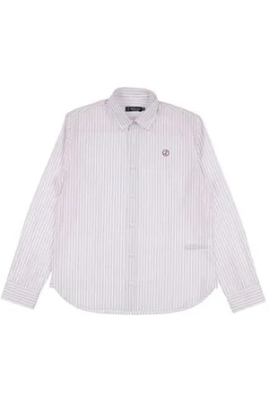 Jeckerson TOPWEAR - Shirts - on YOOX.com