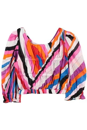 Puccini TOPWEAR - Tops - on YOOX.com