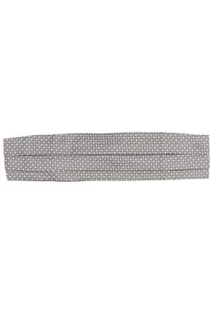 Cacharel Small Leather Goods - Belts - on YOOX.com