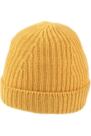 Rick Owens ACCESSORIES - Hats - on YOOX.com