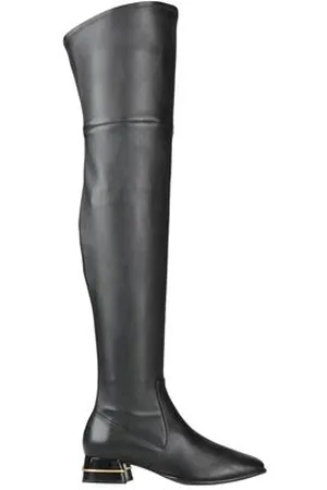 Tory Burch FOOTWEAR - Boots - on YOOX.com