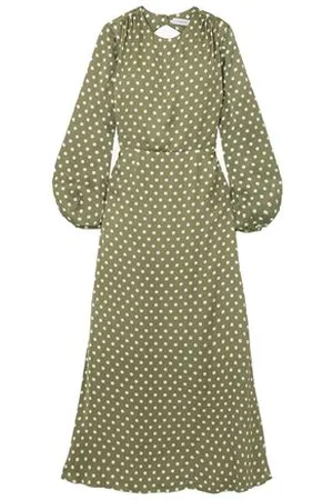 RACIL DRESSES - Maxi dresses - on YOOX.com