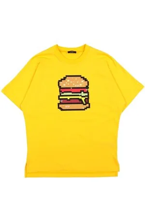 Nº21 TOPWEAR - T-shirts - on YOOX.com