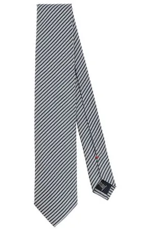 Fiorio ACCESSORIES - Ties & bow ties - on YOOX.com