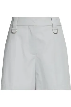 OFF-WHITE BOTTOMWEAR - Shorts & Bermuda Shorts - on YOOX.com