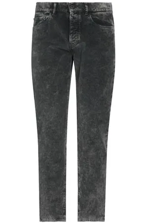PENCE BOTTOMWEAR - Trousers - on YOOX.com