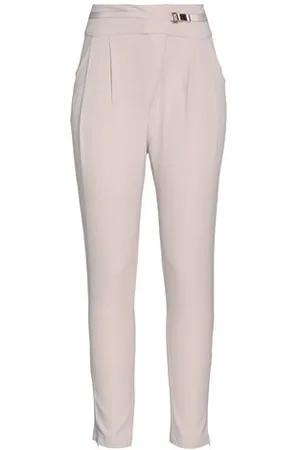 Gaudi BOTTOMWEAR - Trousers - on YOOX.com