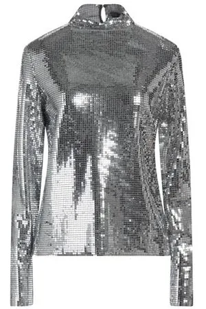 Maje TOPWEAR - Tops - on YOOX.com
