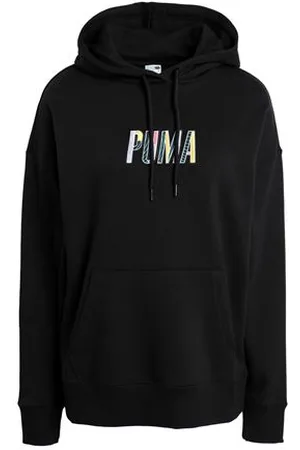 PUMA TOPWEAR - Sweatshirts - on YOOX.com
