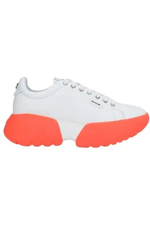 Rucoline FOOTWEAR - Trainers - on YOOX.com