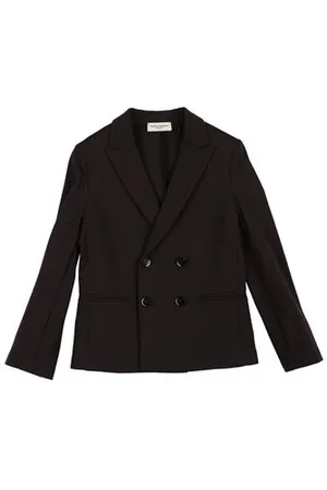 Paolo Pecora SUITS and CO-ORDS - Blazers - on YOOX.com