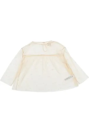 DOUUOD TOPWEAR - Tops - on YOOX.com